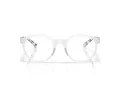 Oakley Spindrift Rx OX 8176 11 49 Women glasses