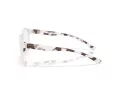 Oakley Spindrift Rx OX 8176 11 49 Women glasses