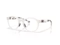 Oakley Spindrift Rx OX 8176 11 49 Women glasses