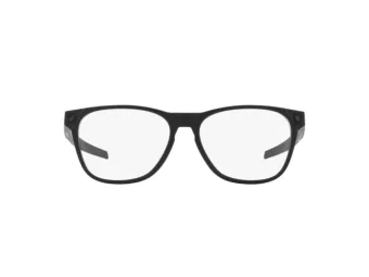 Oakley Ojector Rx OX 8177 01 56 Men glasses