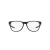Oakley Ojector Rx OX 8177 01 56 Men glasses