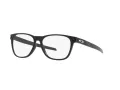 Oakley Ojector Rx OX 8177 01 56 Men glasses