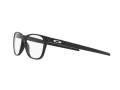 Oakley Ojector Rx OX 8177 01 56 Men glasses