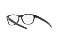 Oakley Ojector Rx OX 8177 01 56 Men glasses