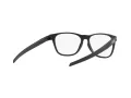 Oakley Ojector Rx OX 8177 01 56 Men glasses
