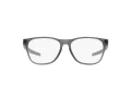 Oakley Ojector Rx OX 8177 02 54 Men glasses