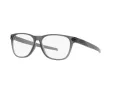 Oakley Ojector Rx OX 8177 02 54 Men glasses