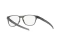Oakley Ojector Rx OX 8177 02 54 Men glasses