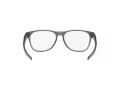 Oakley Ojector Rx OX 8177 02 54 Men glasses