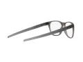 Oakley Ojector Rx OX 8177 02 54 Men glasses