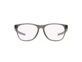 Oakley Ojector Rx OX 8177 02 56 Men glasses