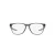 Oakley Ojector Rx OX 8177 02 56 Men glasses