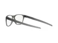 Oakley Ojector Rx OX 8177 02 56 Men glasses