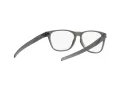 Oakley Ojector Rx OX 8177 02 56 Men glasses