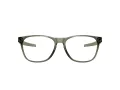 Oakley Ojector Rx OX 8177 07 54 Men glasses