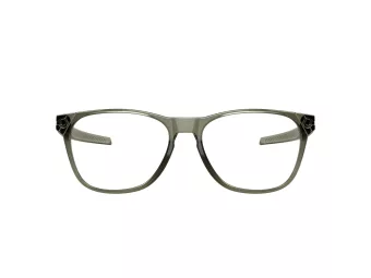 Oakley Ojector Rx OX 8177 07 54 Men glasses