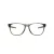 Oakley Ojector Rx OX 8177 07 54 Men glasses