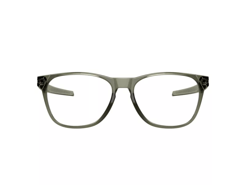 Oakley Ojector Rx OX 8177 07 54 Men glasses