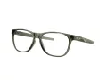 Oakley Ojector Rx OX 8177 07 54 Men glasses