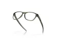 Oakley Ojector Rx OX 8177 07 54 Men glasses