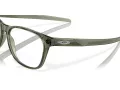 Oakley Ojector Rx OX 8177 07 54 Men glasses