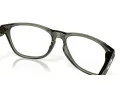 Oakley Ojector Rx OX 8177 07 54 Men glasses