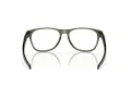 Oakley Ojector Rx OX 8177 07 54 Men glasses