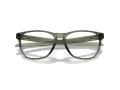 Oakley Ojector Rx OX 8177 07 54 Men glasses