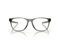 Oakley Ojector Rx OX 8177 07 54 Men glasses