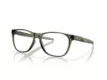 Oakley Ojector Rx OX 8177 07 54 Men glasses