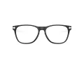 Oakley Ojector Rx OX 8177 08 54 Men glasses