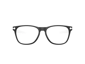 Oakley Ojector Rx OX 8177 08 54 Men glasses