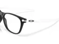 Oakley Ojector Rx OX 8177 08 54 Men glasses