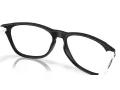 Oakley Ojector Rx OX 8177 08 54 Men glasses