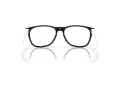 Oakley Ojector Rx OX 8177 08 54 Men glasses