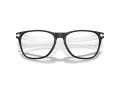 Oakley Ojector Rx OX 8177 08 54 Men glasses