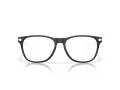 Oakley Ojector Rx OX 8177 08 54 Men glasses