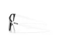 Oakley Ojector Rx OX 8177 08 54 Men glasses