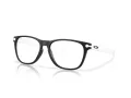 Oakley Ojector Rx OX 8177 08 54 Men glasses