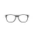 Oakley Ojector Rx OX 8177 08 56 Men glasses