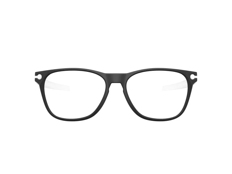 Oakley Ojector Rx OX 8177 08 56 Men glasses