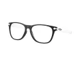 Oakley Ojector Rx OX 8177 08 56 Men glasses