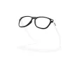 Oakley Ojector Rx OX 8177 08 56 Men glasses