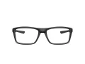 Oakley Rafter OX 8178 01 53 Men glasses