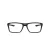 Oakley Rafter OX 8178 01 53 Men glasses