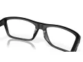 Oakley Rafter OX 8178 01 53 Men glasses