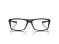 Oakley Rafter OX 8178 01 53 Men glasses