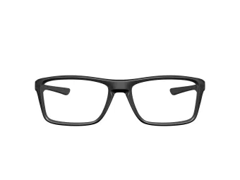 Oakley Rafter OX 8178 01 55 Men glasses
