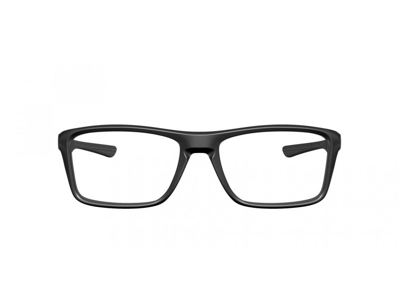 Oakley Rafter OX 0OX8178 817801 55 Men glasses
