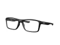 Oakley Rafter OX 8178 01 55 Men glasses